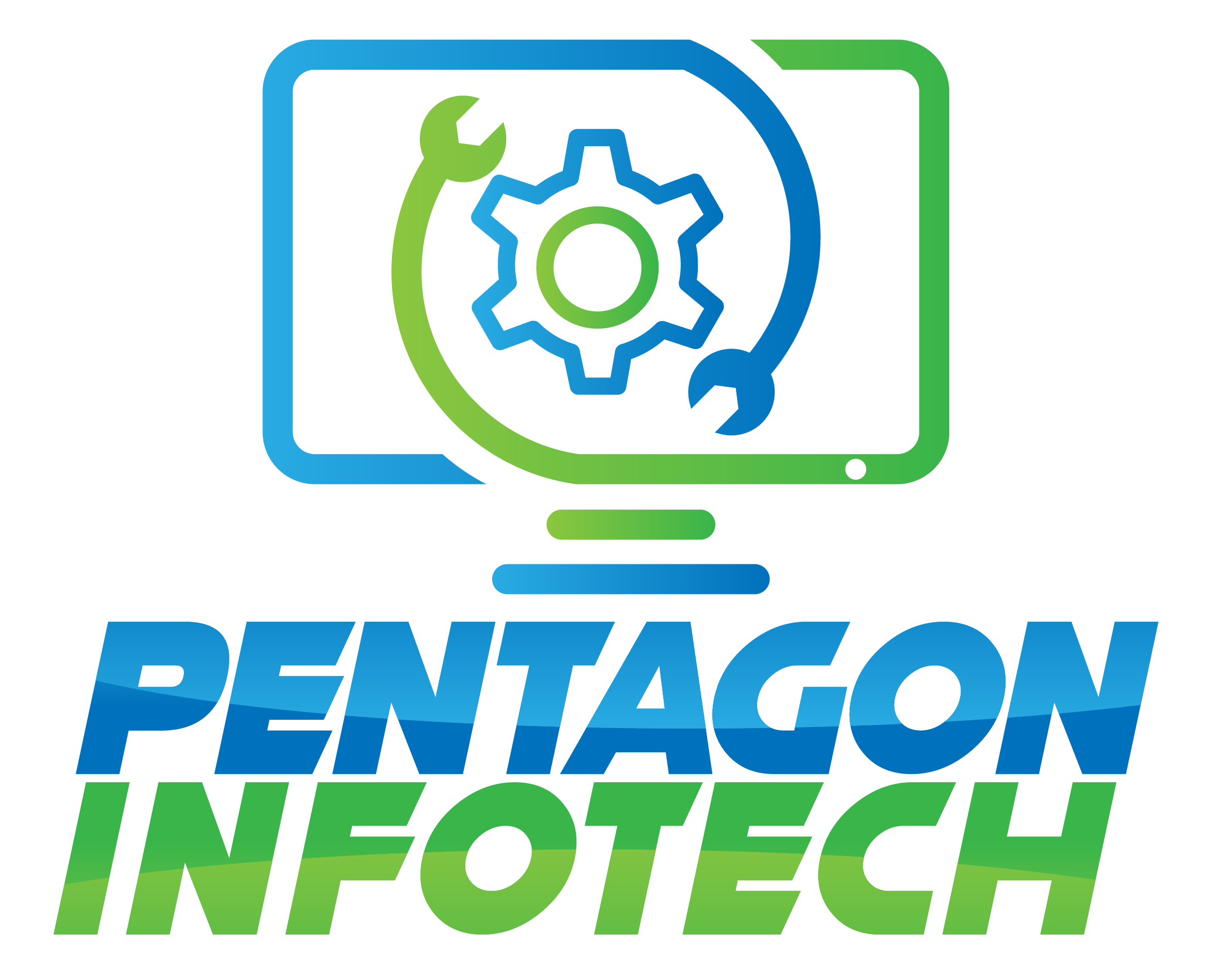 cropped-Pentagon-Infotech-01.png