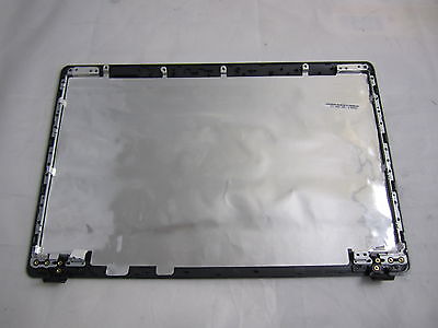 Pièces Détachées Pour PC Portable Sony Vaio PCG-61412M / VPCCW2S1 - Reconditionnées, Compatibles Dell Latitude E7470