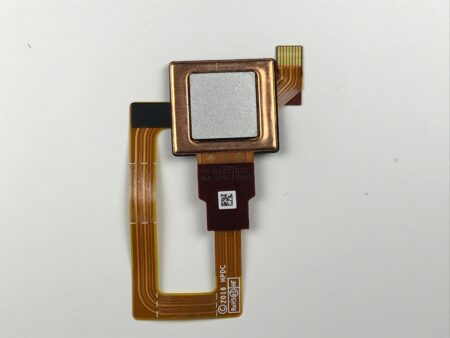 Original Fingerprint Reader Board Fingerabdruck für HP EliteBook X360 1030 G2