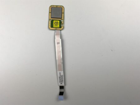 Fingerabdruck Fingerprint Board 5F30V25904 für Lenovo ThinkPad L13 Yoga Gen 2