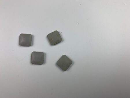 Original Gummifuß für Samsung Galaxy Book Pro 360 NP930QDB 13''