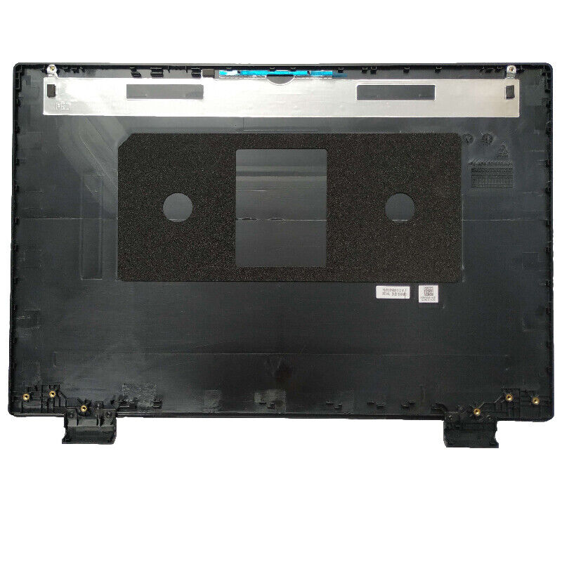 Original Acer Displaydeckel - Passend Für Aspire 3 A315 Serie 60.HEFN2.001